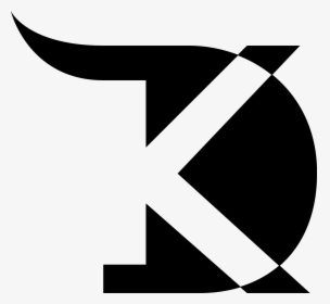 Klans Logo, HD Png Download, Transparent PNG