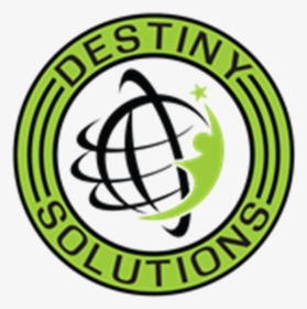 Transparent Destiny Symbol Png - Emblem, Png Download, Transparent PNG