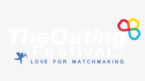 Tickets@theouting - Ie - Poster - Poster, HD Png Download, Transparent PNG