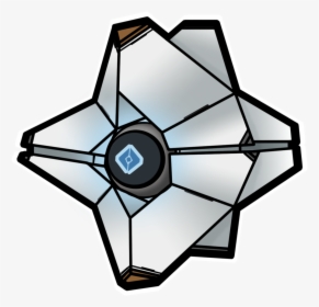 “ Does Anyone On Here Follow Destiny Anymore Have A - Circle, HD Png Download, Transparent PNG