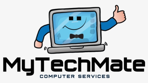 Laptop Repair Clipart , Png Download - Clipart Computer Service Logo Png, Transparent Png, Transparent PNG