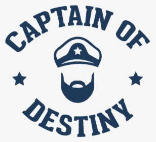Emblem, HD Png Download, Transparent PNG