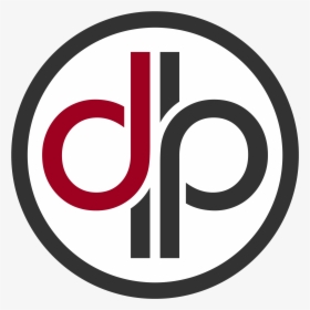 Logo Dp, HD Png Download, Transparent PNG