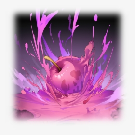 Poisonapple, HD Png Download, Transparent PNG
