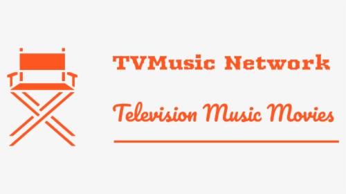 Tvmusic Network - Graphic Design, HD Png Download, Transparent PNG