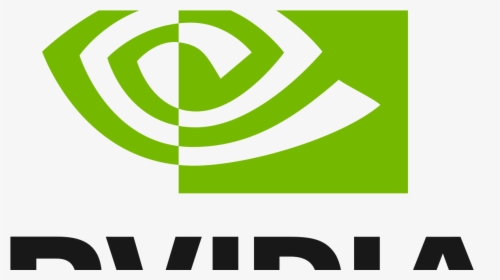 Black Friday Deals Have Already Kicked Off - Nvidia Logo, HD Png Download, Transparent PNG