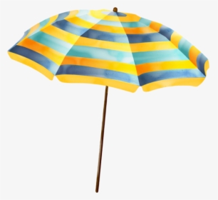 Parasol Png - Umbrella, Transparent Png, Transparent PNG