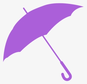 Mary Poppins Umbrella Svg, HD Png Download, Transparent PNG