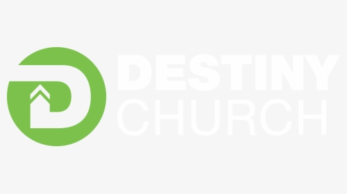 Our Mission - Destiny Church In Joplin, HD Png Download, Transparent PNG