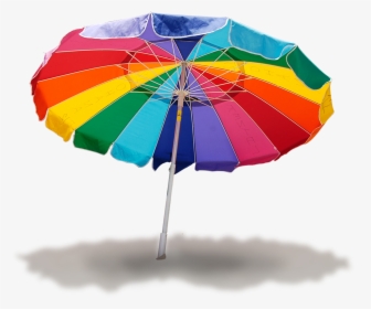 Parasol Multicolor, HD Png Download, Transparent PNG