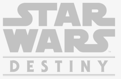 Image - Star Wars Destiny Png, Transparent Png, Transparent PNG