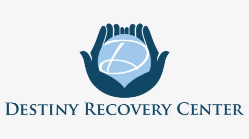 Destiny Recovery Center - University, HD Png Download, Transparent PNG