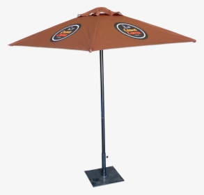 Clip Umbrellas Beach Umbrella - Umbrella, HD Png Download, Transparent PNG