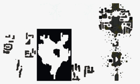 T Bc Level 00 00, HD Png Download, Transparent PNG