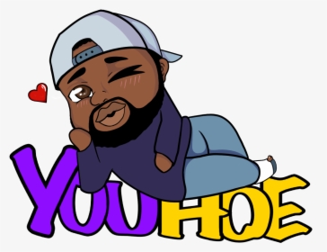 Cartoon, HD Png Download, Transparent PNG