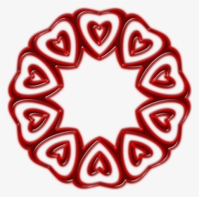 Heart,love,area - City Of Calabasas Logo, HD Png Download, Transparent PNG