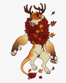 Autumn Leaves, HD Png Download, Transparent PNG