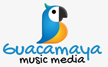 Transparent Guacamaya Png - Parrot, Png Download, Transparent PNG