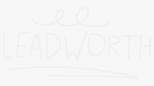 Ivory, HD Png Download, Transparent PNG