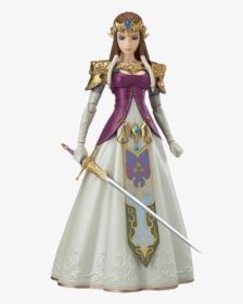 Zelda Twilight Princess, HD Png Download, Transparent PNG