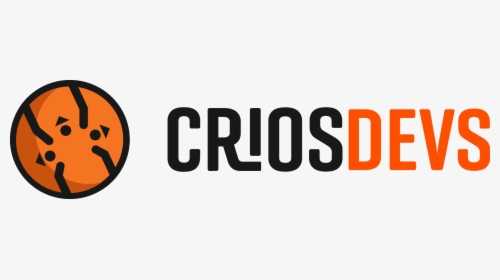 Crios Devs - Graphics, HD Png Download, Transparent PNG