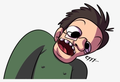 Cartoon, HD Png Download, Transparent PNG