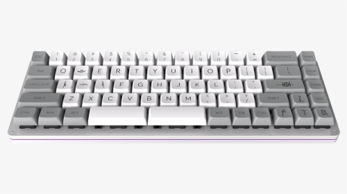 Computer Keyboard, HD Png Download, Transparent PNG