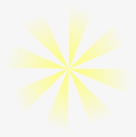 Bot Flying Rays - Empty Cover Page Design, HD Png Download, Transparent PNG