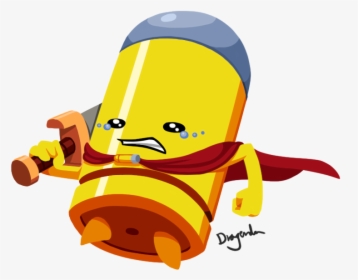 Cartoon, HD Png Download, Transparent PNG