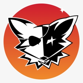 Fox View Games - Emblem, HD Png Download, Transparent PNG