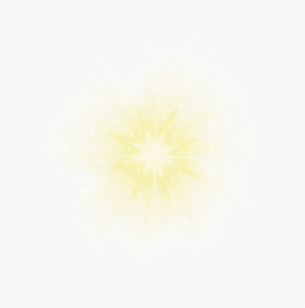 #sunshine #sun #bright #brightening #rays #sunrays - Rays Of Sun Hd, HD Png Download, Transparent PNG