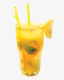 Lemonade Png Image - Limonad Png, Transparent Png, Transparent PNG