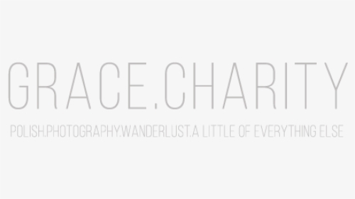 Grace - Charity - Ivory, HD Png Download, Transparent PNG