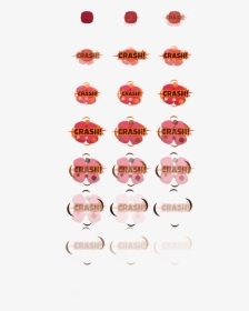 Clip Art, HD Png Download, Transparent PNG