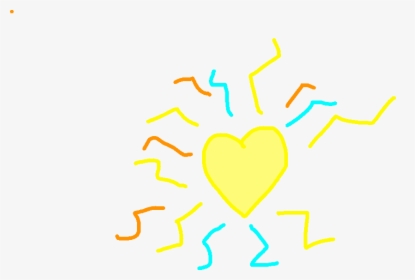 Heart, HD Png Download, Transparent PNG