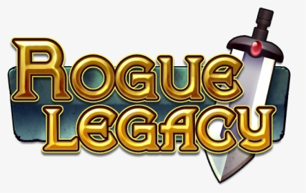 Rogue Legacy, HD Png Download, Transparent PNG