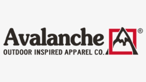 Avalanche Logo - Human Action, HD Png Download, Transparent PNG