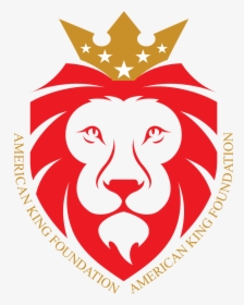 American King Foundation, HD Png Download, Transparent PNG