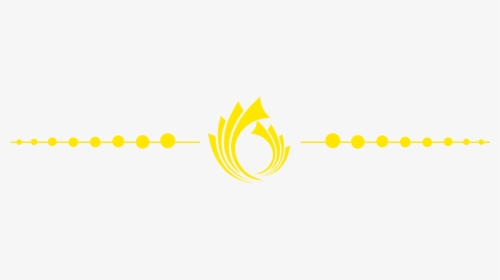 Image141, HD Png Download, Transparent PNG