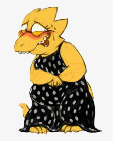 #freetoedit - Cartoon, HD Png Download, Transparent PNG