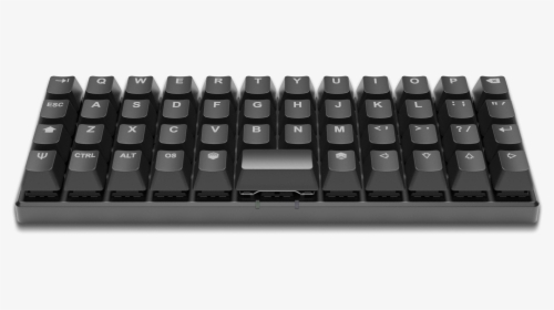 Planck Ez, HD Png Download, Transparent PNG