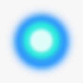 Untitled-1 - - Circle, HD Png Download, Transparent PNG