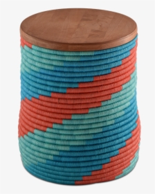 Coffee Table, HD Png Download, Transparent PNG