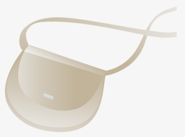 Table, HD Png Download, Transparent PNG