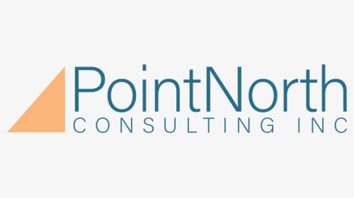 Point North Consulting - Tan, HD Png Download, Transparent PNG