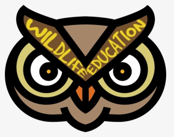 Wildlife Education - Portable Network Graphics, HD Png Download, Transparent PNG