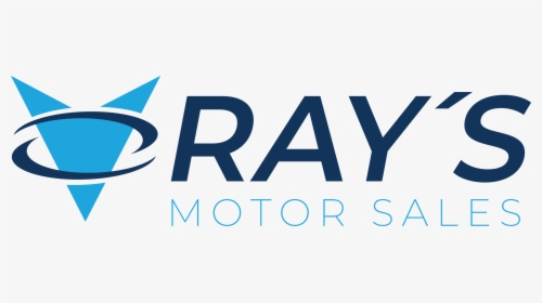 Ray S Motor Sales, HD Png Download, Transparent PNG