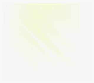 Darkness, HD Png Download, Transparent PNG
