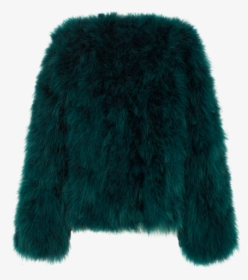 Fur Clothing, HD Png Download, Transparent PNG