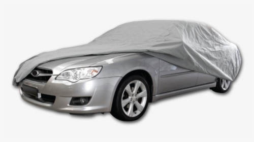 X-large 2 Star Car Cover Up To - Executive Car, HD Png Download, Transparent PNG